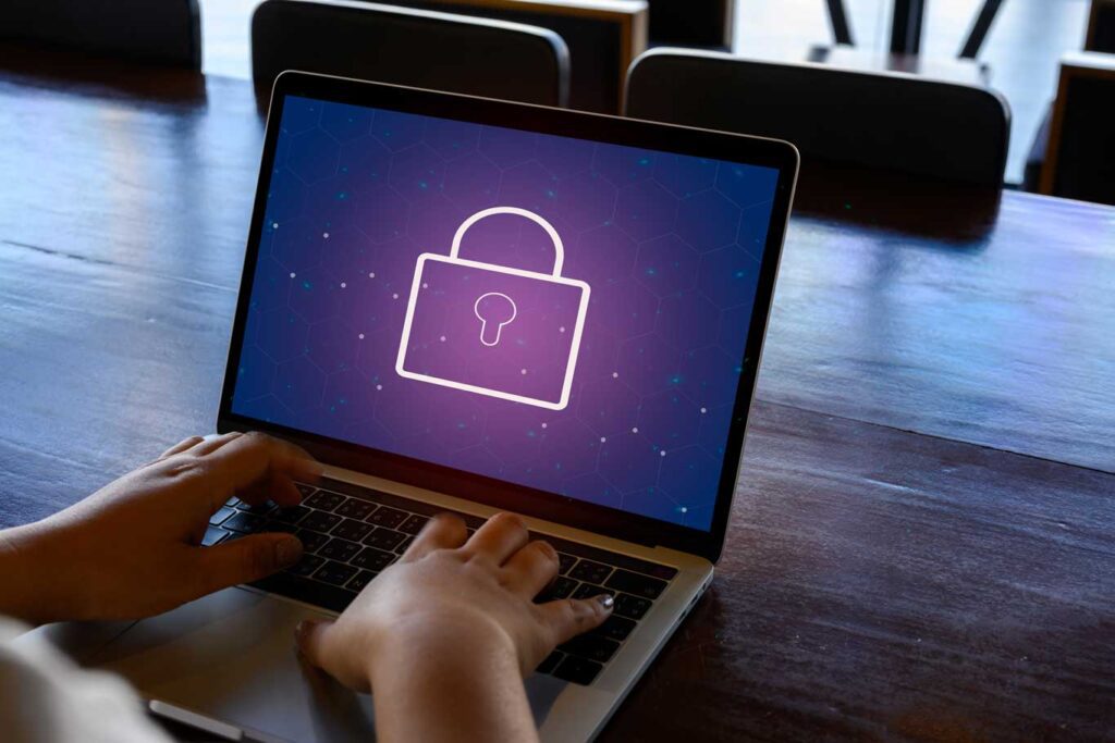 How-to-web-safely_Meet-Cyberinc