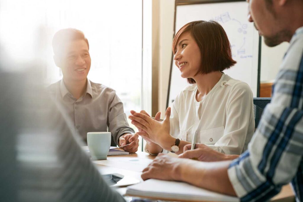 Opportunities-with-Guaranteed-Fiber-Connectivity