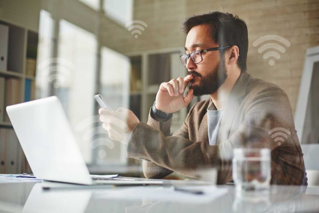 Top-Five-Reasons-Why-Businesses-Switch-ISP