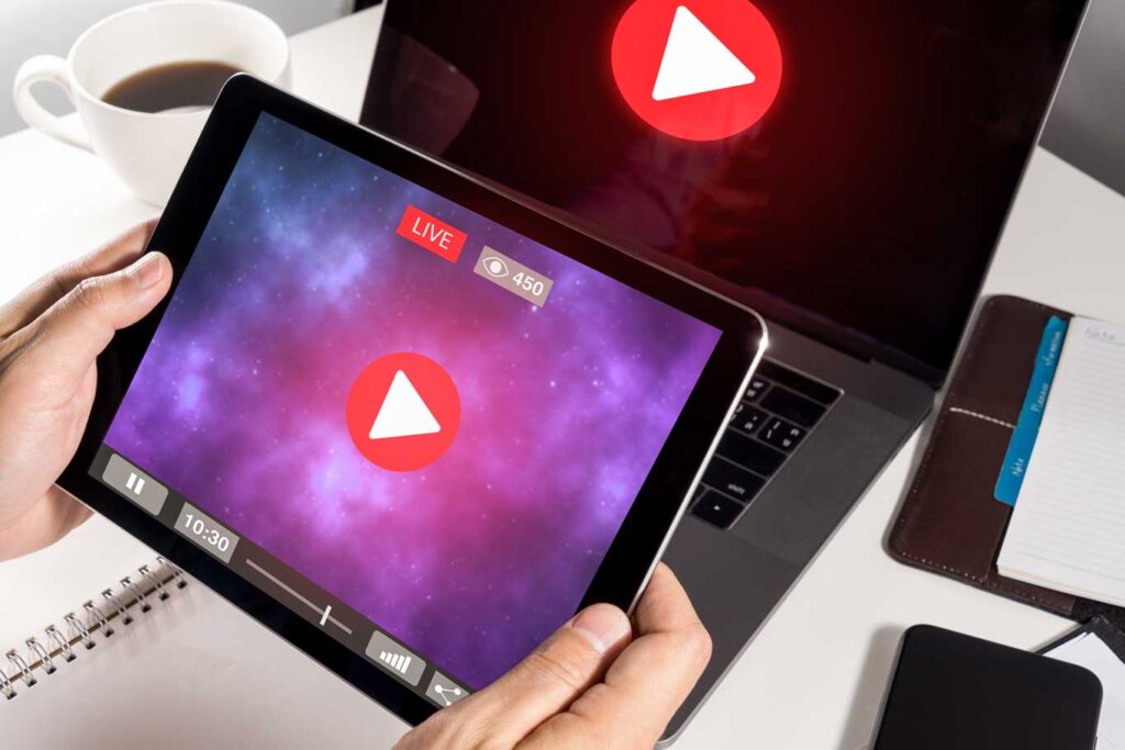 5-Ways-To-Speed-Up-A-Slow-Internet-Streaming-Service