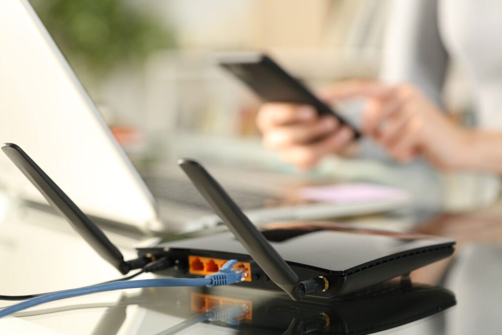 Why-Arent-You-Getting-the-Internet-Speeds-Youre-Paying-For