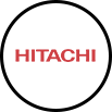 hitachi-2-logo
