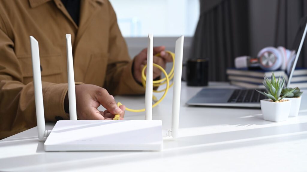 5 Practices To Prevent Latency