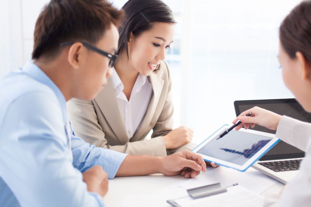 Know How to Select a Business Internet Provider in Metro Manila