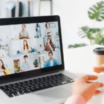 Top 5 Best Practices to Ensure Your Remote Workforce Stays Connected