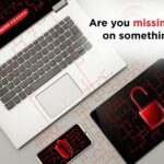 Top 5 Common Cybersecurity Mistakes and How To Avoid Them