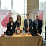 Japan-affiliated Telco, InfiniVAN proudly supports The Manila Times’ Midyear Economic Forum 2023