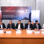 Japan-affiliated telco, InfiniVAN Inc. inks MOA with Philippine Cable Telecommunications Association – Internet Exchange (PIXI)