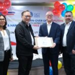 Japan-Affiliated Telco, InfiniVAN Inc. Supports DICT-Davao’s Digital Inclusivity and Progress Project