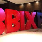 InfiniVAN Strengthens Connectivity Through BBIX Ph’s BGP Meeting in Manila 2023