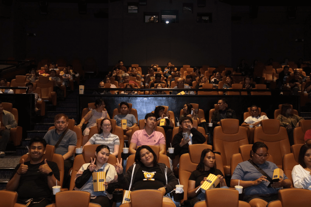 WhatsApp Image 2026-04-17 at 16.43.29 (10) (1)