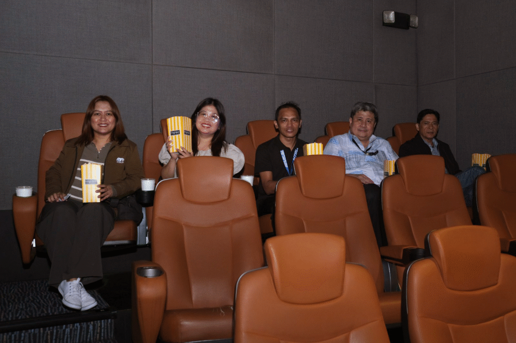 WhatsApp Image 2026-04-17 at 16.43.29 (12)