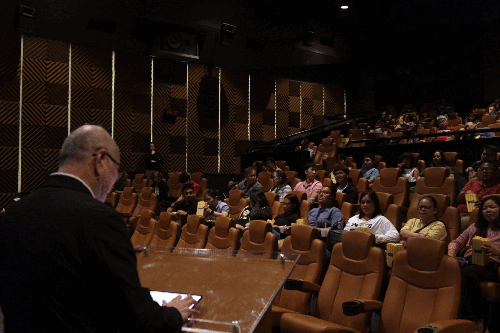 WhatsApp Image 2026-04-17 at 16.43.29 (5) (1)