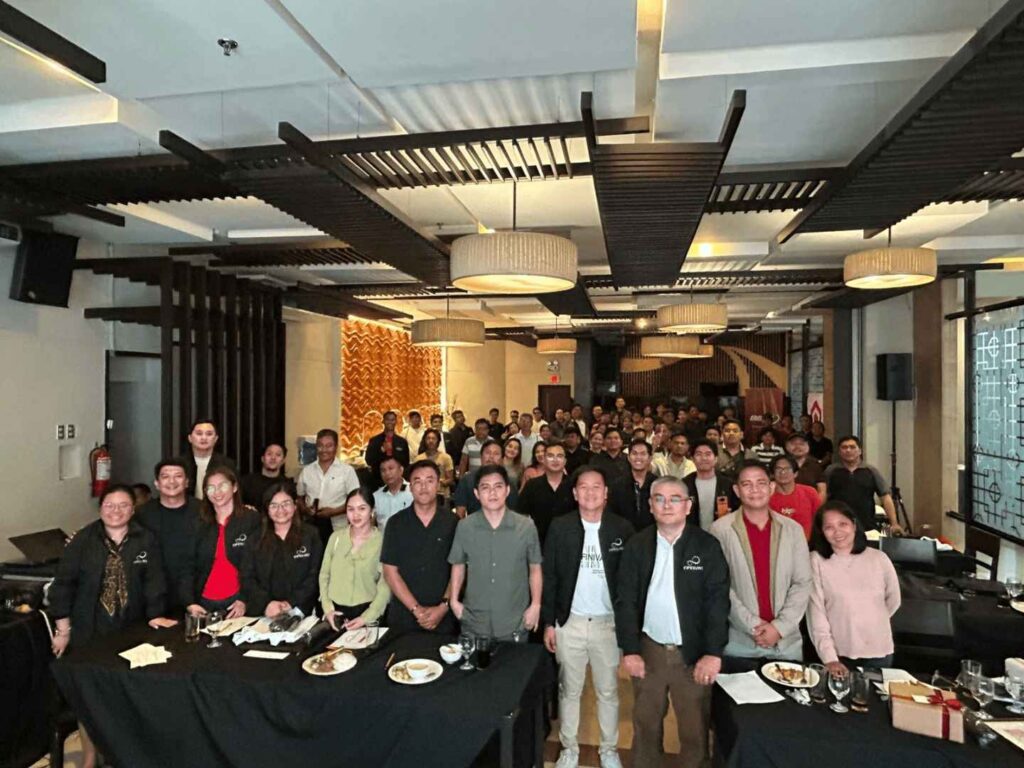 VisMin Meet and Greet