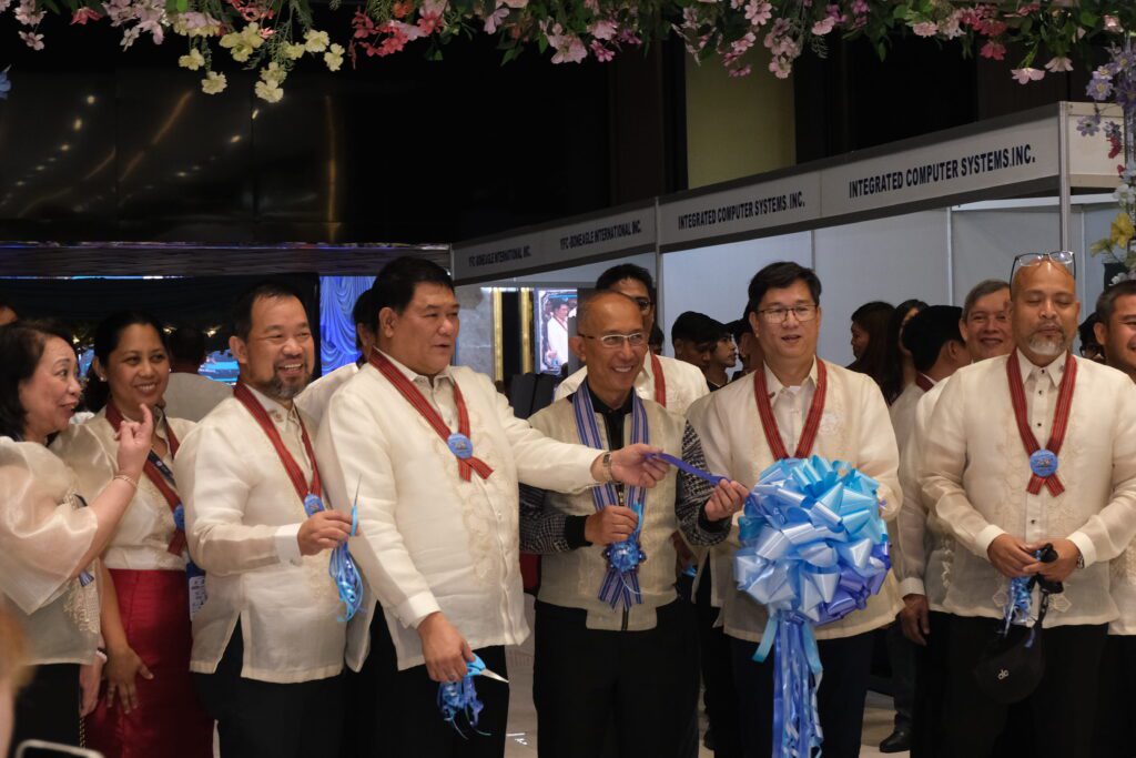 DSCF1985 (1)