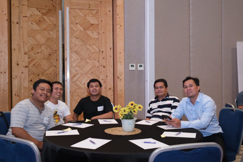 DSCF8152 (1)