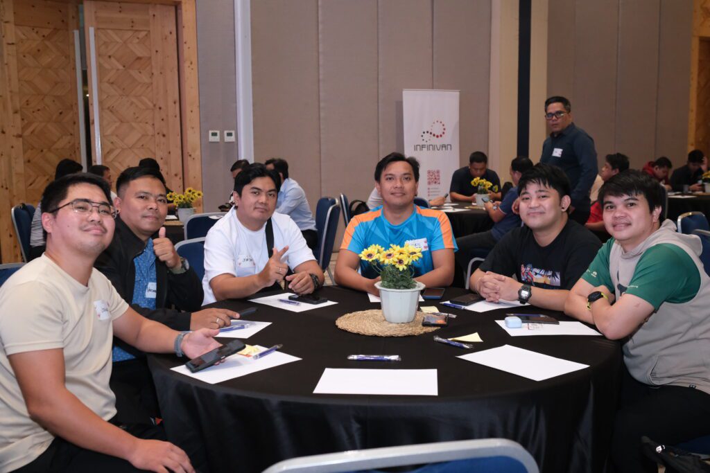 DSCF8157 (1)