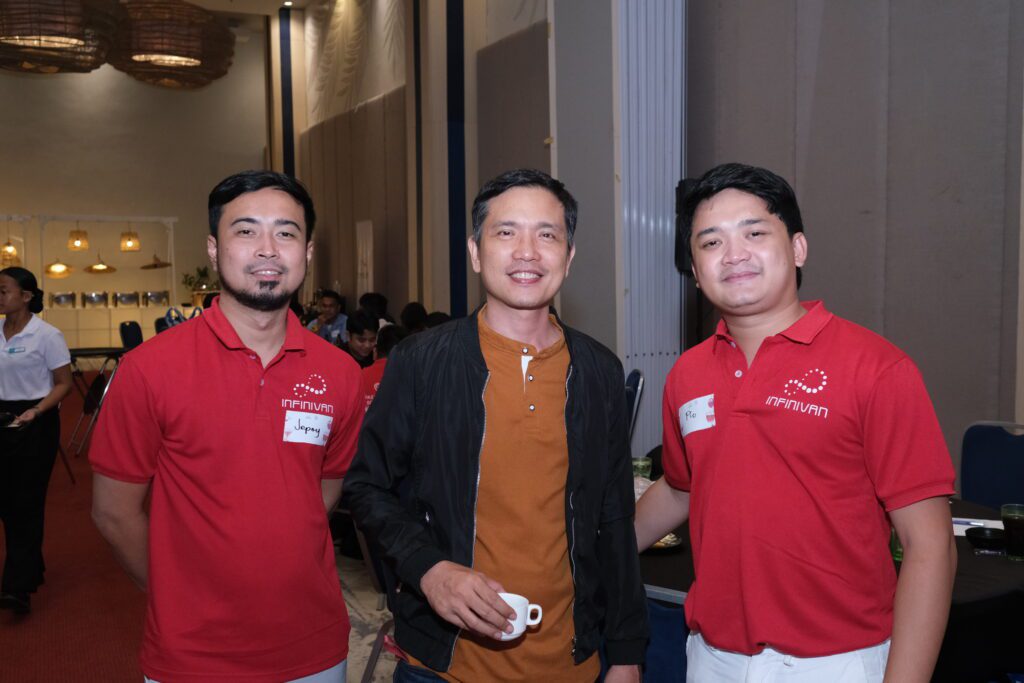 DSCF8343 (1)
