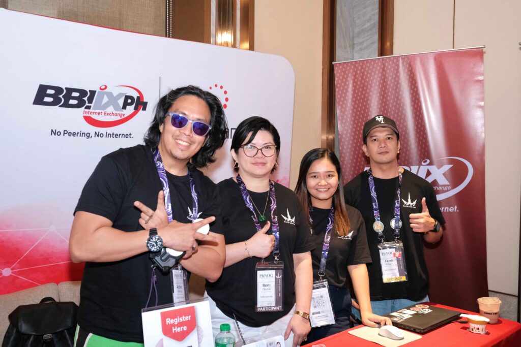 DSCF1498