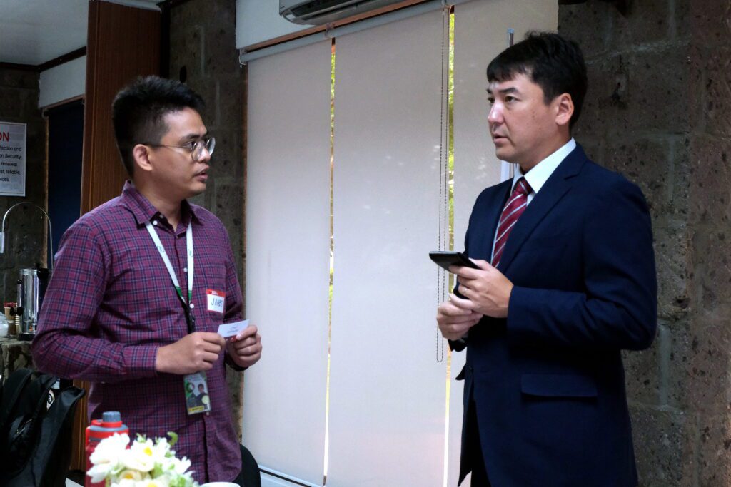 IMG_1342 (1)