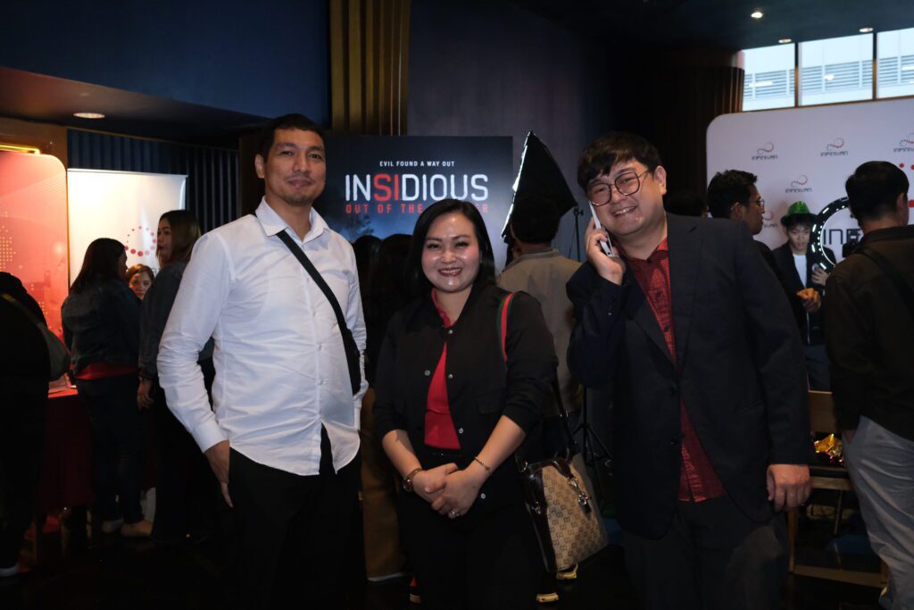 DSCF8686 (1)