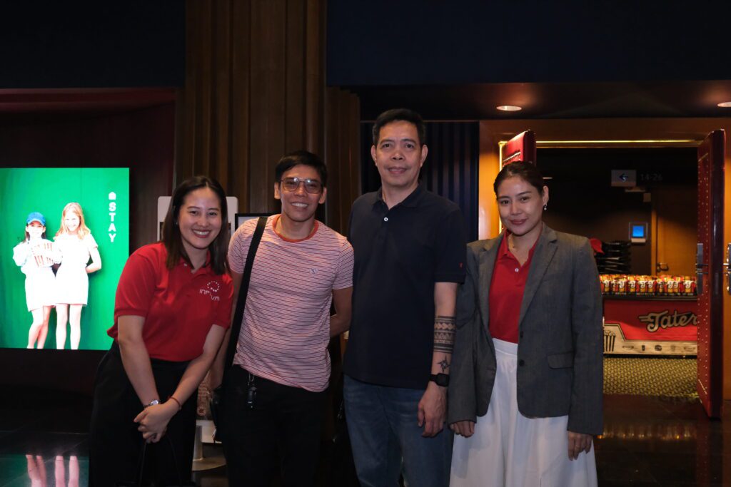 DSCF8692 (1)