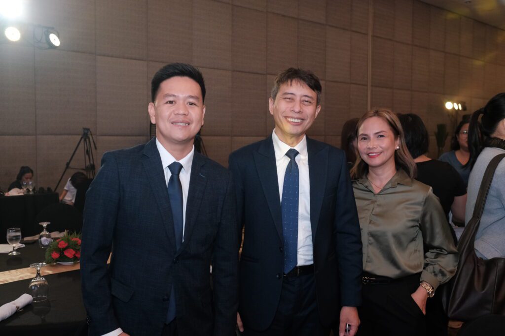 DSCF4380 (1)