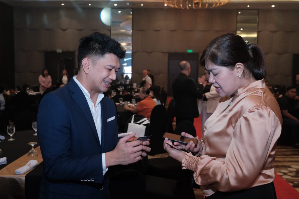 DSCF4450 (1)