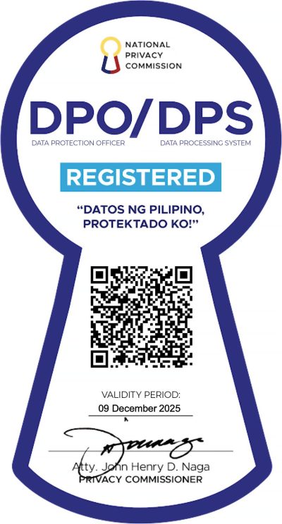 DPO DPS logo updated
